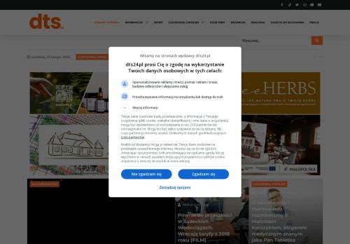 dts24.pl