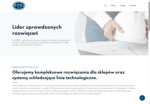 dtsserwis.pl