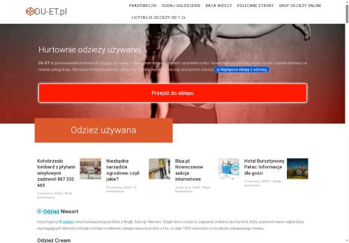 du-et.pl