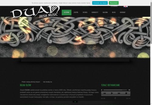 duan.pl