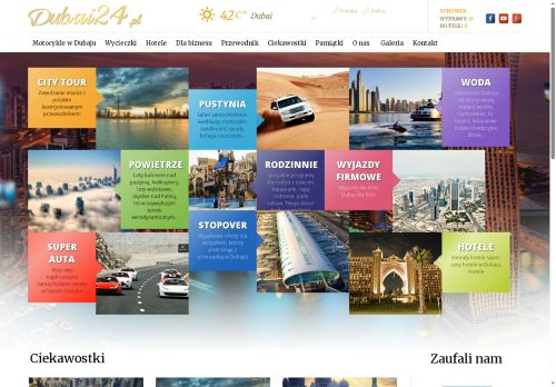 dubai24.pl