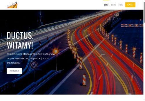 ductus.com.pl