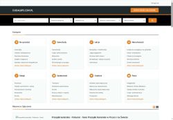 dudagips.com.pl