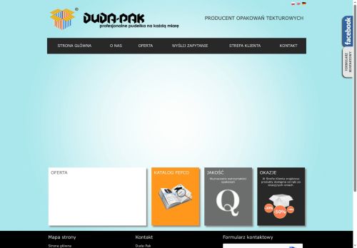 dudapak.pl