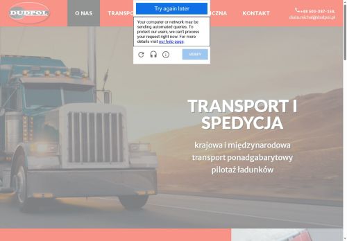 dudpol.pl