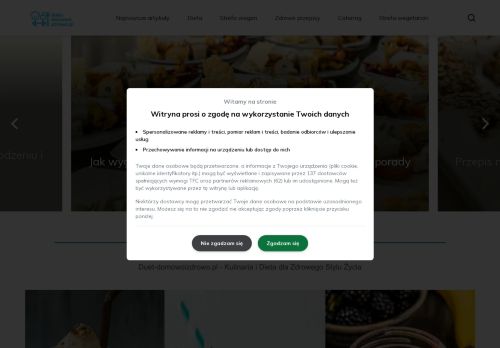 duet-domowoizdrowo.pl