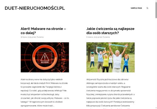 duet-nieruchomosci.pl