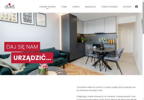duet-szafy.pl
