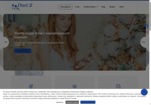 duet2.pl