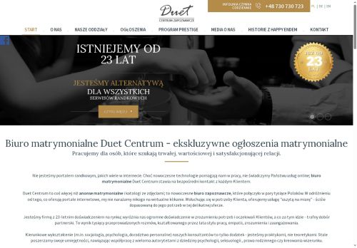 duetcentrum.pl