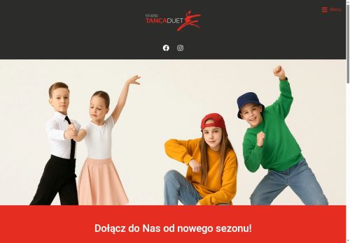 duetdance.pl