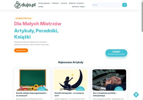 dujo.pl