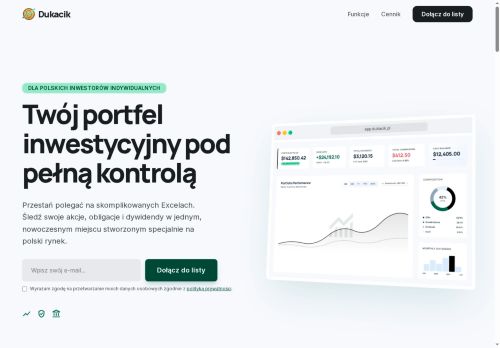 dukacik.pl
