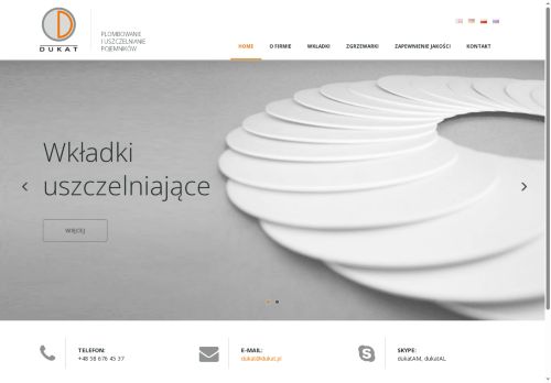 dukat.pl