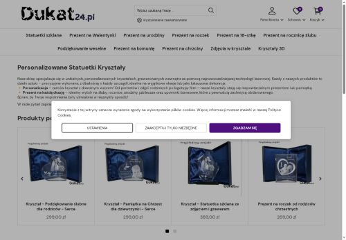 dukat24.pl