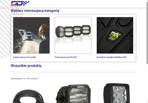 dulian-sklep.pl