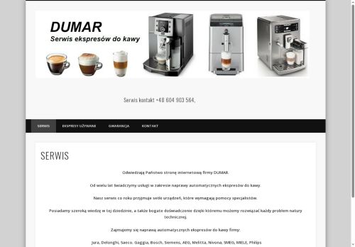 dumar.pl