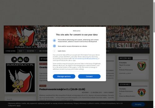 dumastolicy.pl
