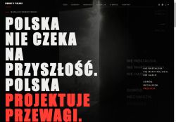 dumnyzpolski.pl