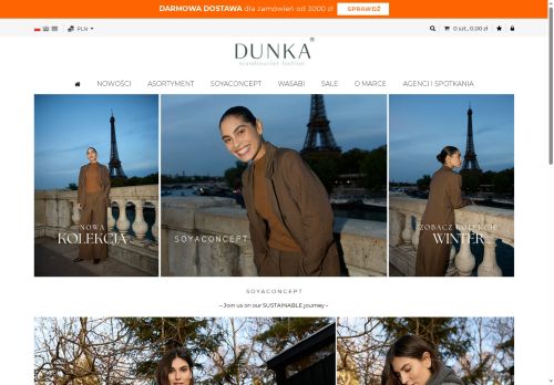 dunka.eu