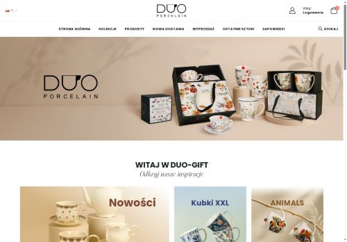duo-gift.pl