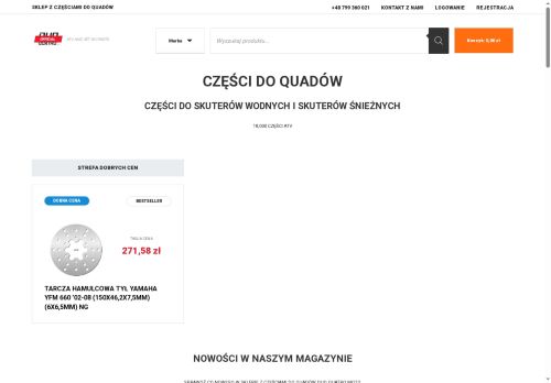 duo-quatro-moto.pl
