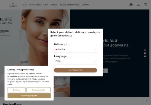 duoakctiv.myduolife.com