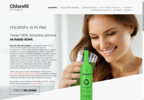 duochlorofil.pl