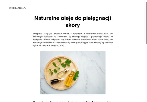 duocollagen.pl
