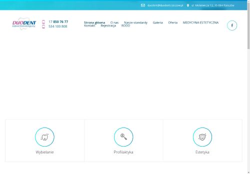 duodent.rzeszow.pl