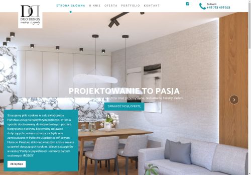 duodesign.info.pl