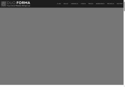 duoforma.pl