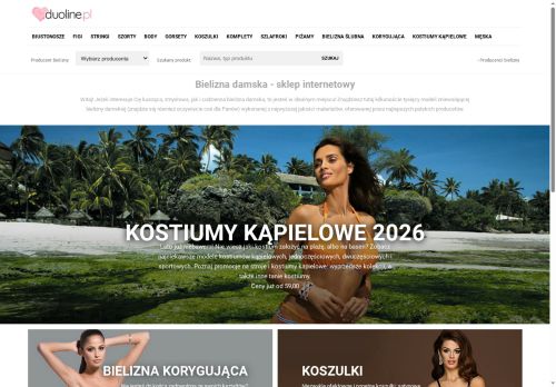 duoline.pl