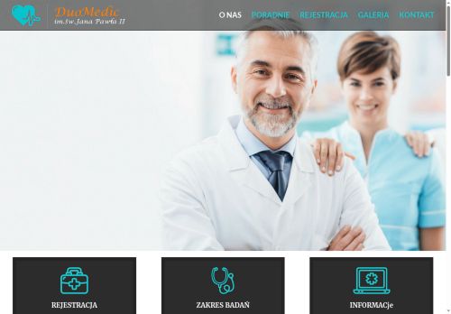 duomedic.pl