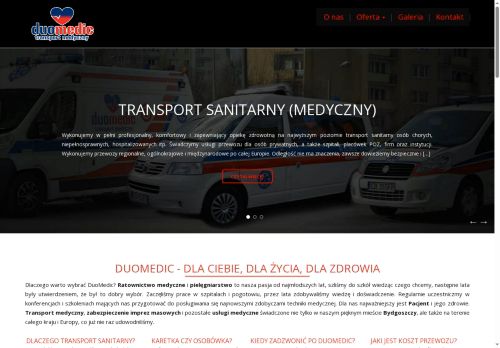 duomedic24h.pl