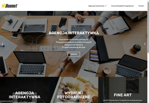 duonet.eu