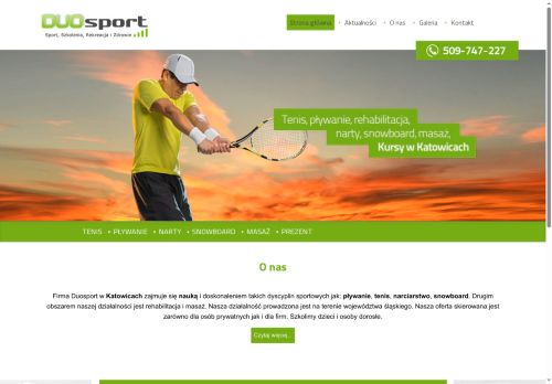 duosport.pl