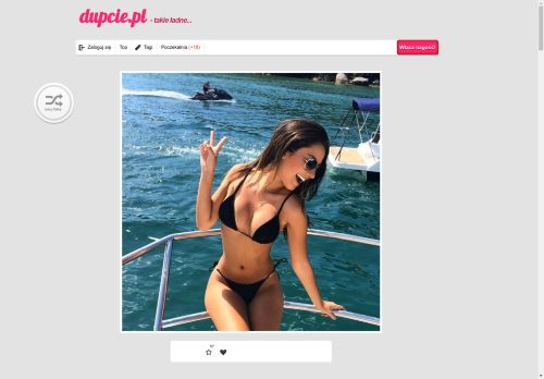 dupcie.pl