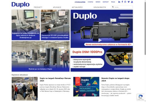 duplopolska.pl