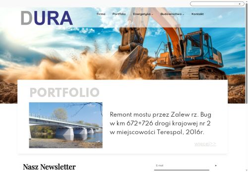 dura.biz.pl
