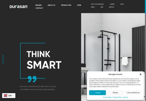 durasan.pl
