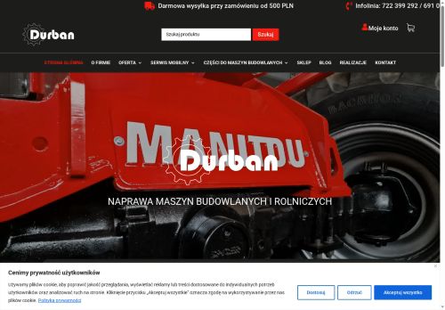 durban.pl