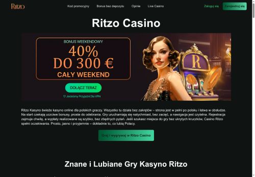 dusturny.pl