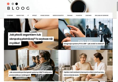 dusze-duchy-energie.bloog.pl