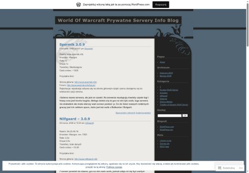 duszlik.wordpress.com