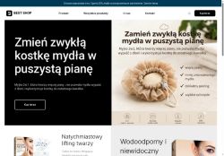 dutti.pl