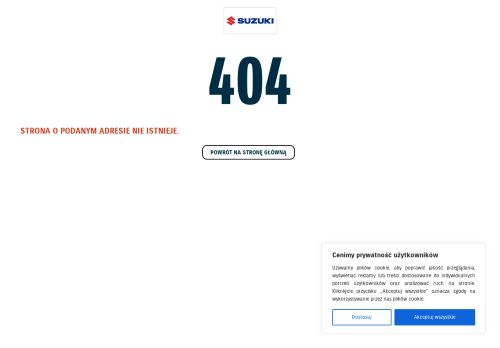 duust.suzuki.pl