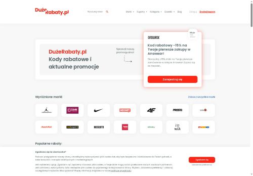 duzerabaty.pl