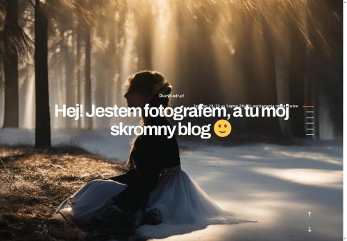 duzykadr.pl