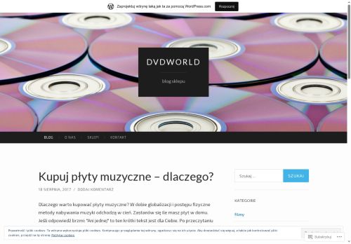 dvdworldblog.wordpress.com